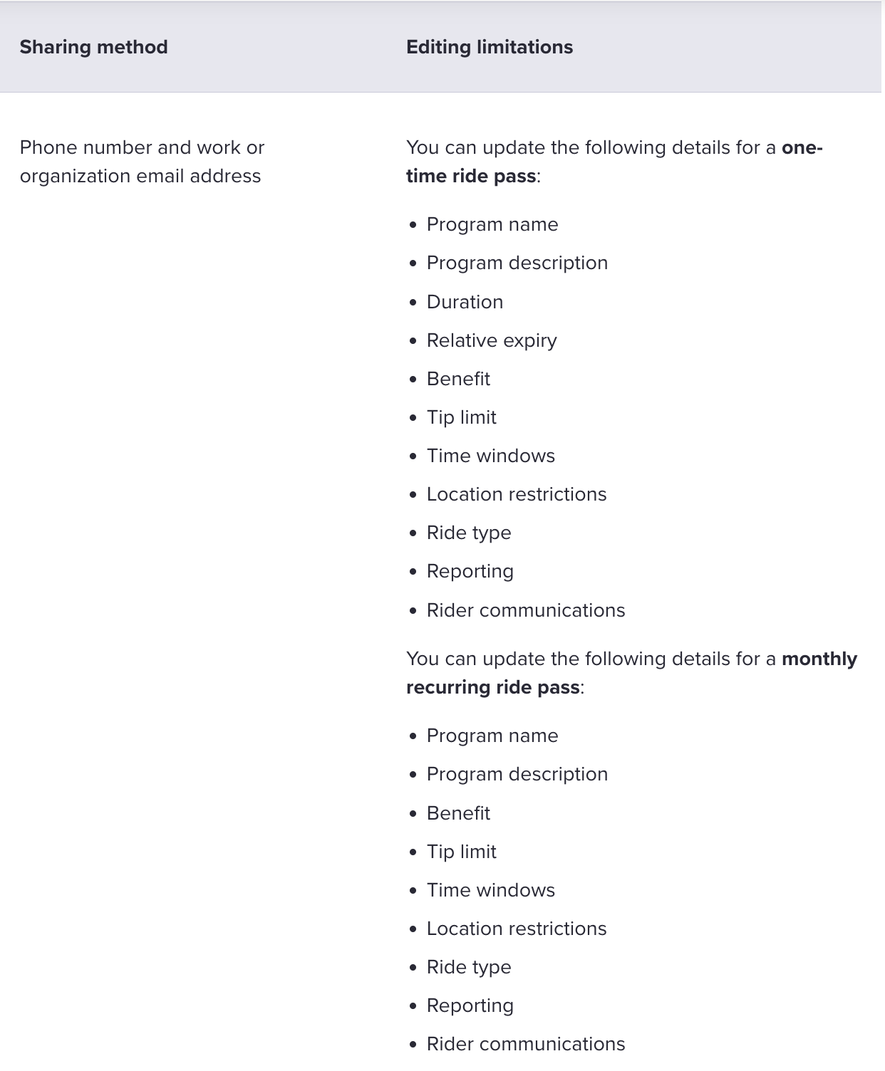 Screenshot 2025-10-29 at 11.04.43 AM.png